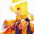 Avatar de Ginko
